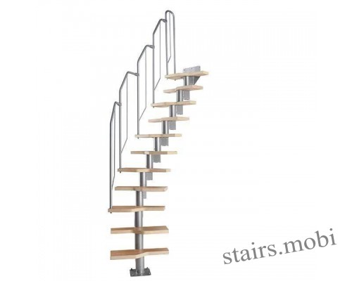 Athena stairs.mobi